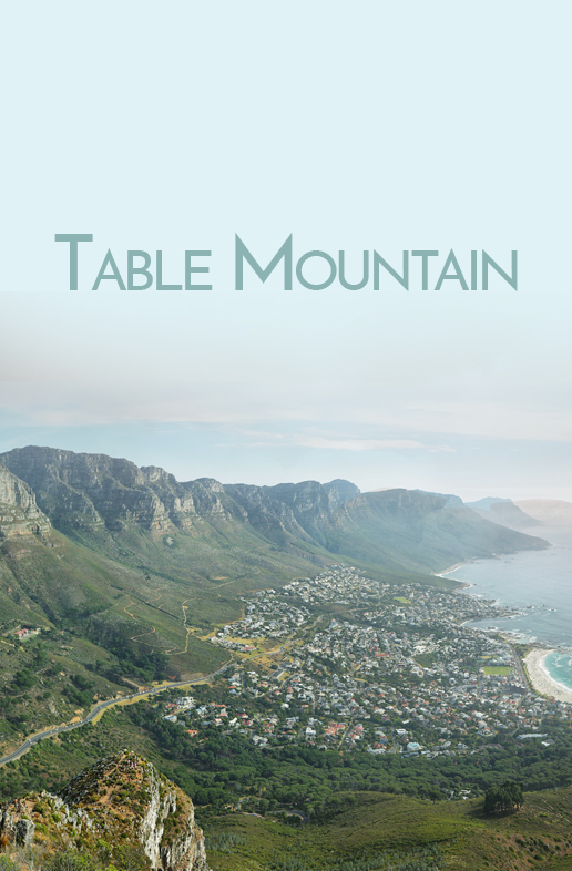 Table-mdssountains